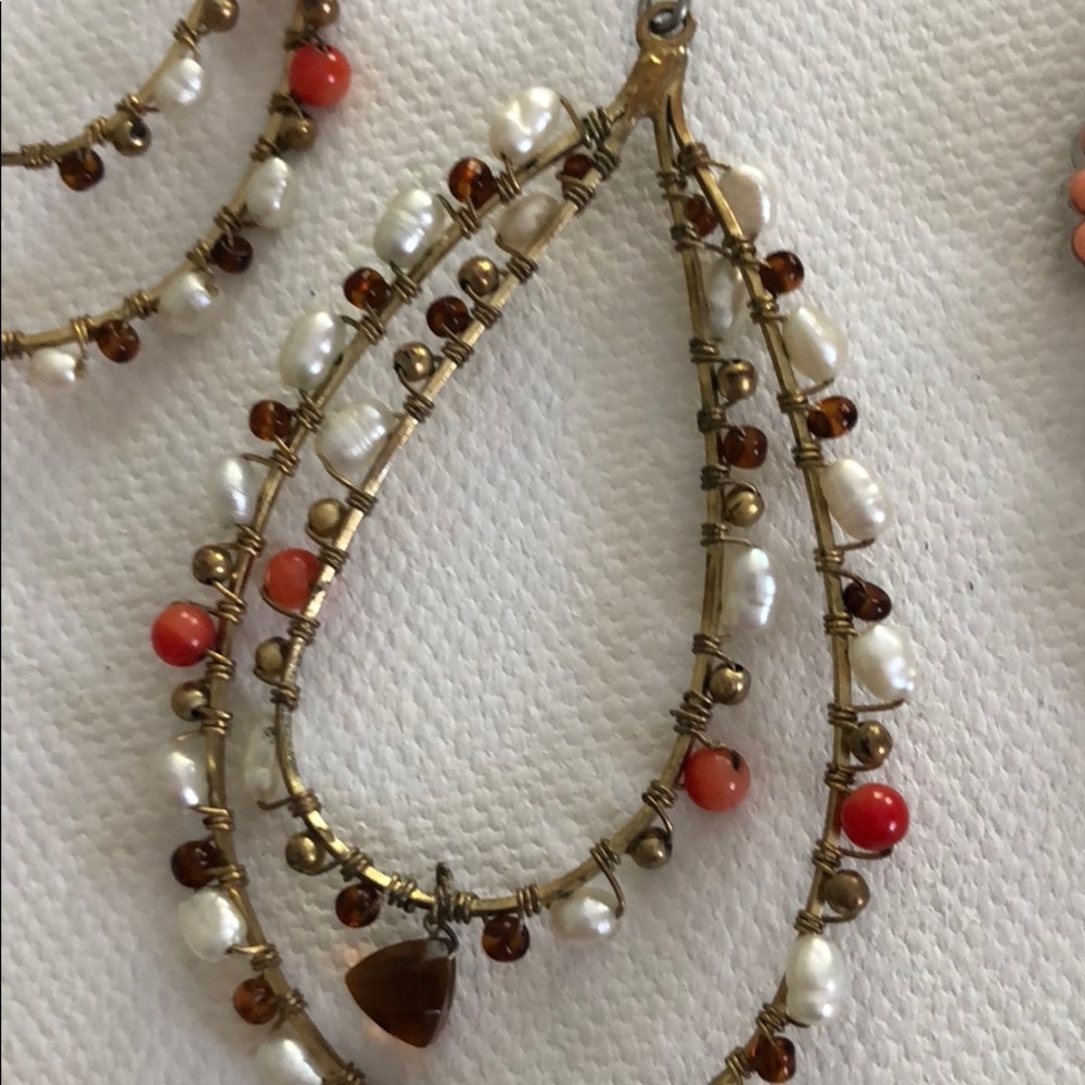 Earring bundle - Picture 2 of 5